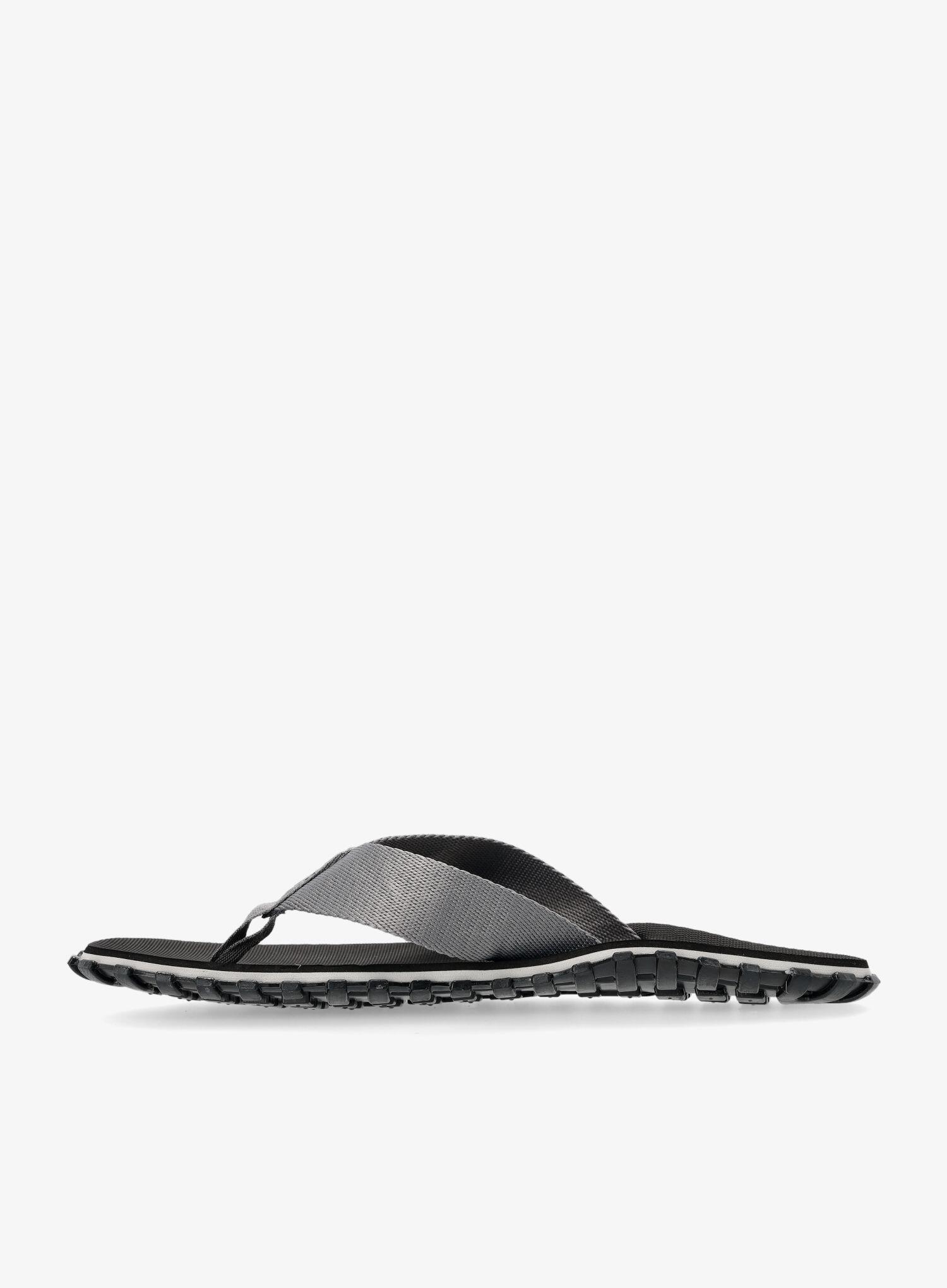 Japonki GUMBIES DUCKBILL FLIP FLOPS 5/6