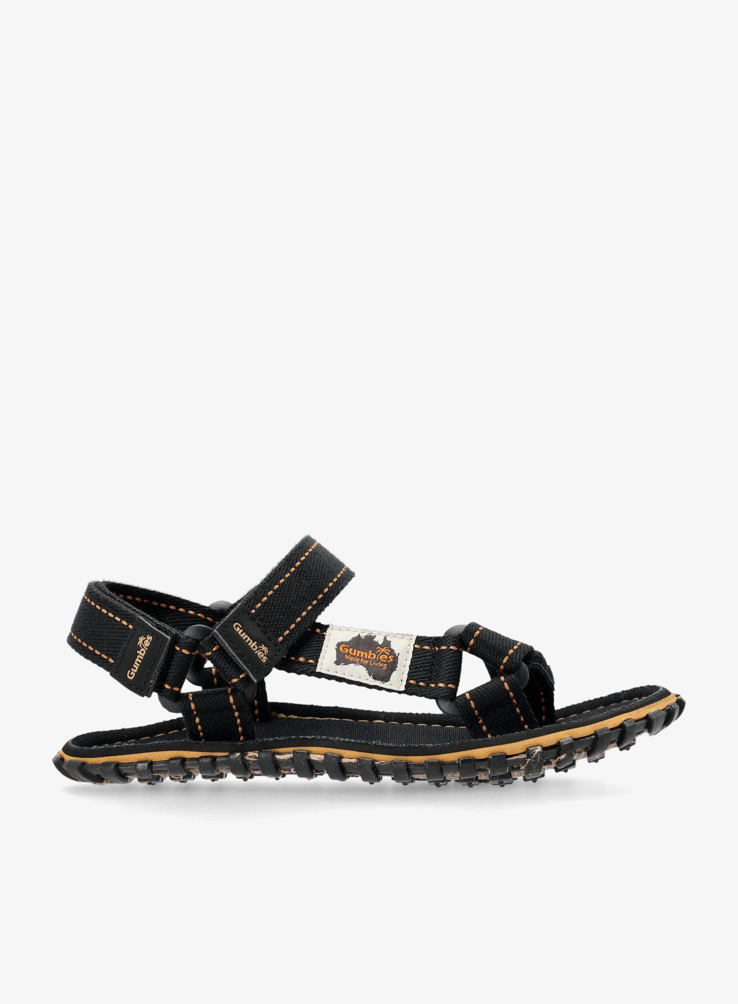 Sandale Gumbies Tracker