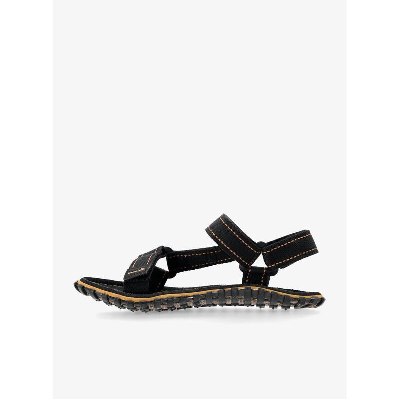 Sandale Gumbies Tracker