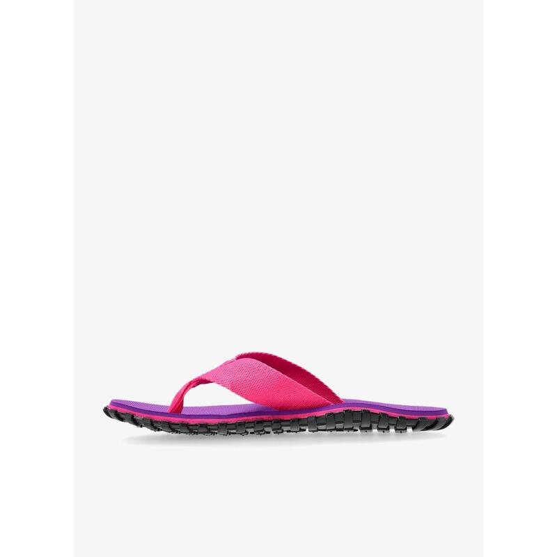 Japonki damskie Gumbies Duckbill Flip-Flops