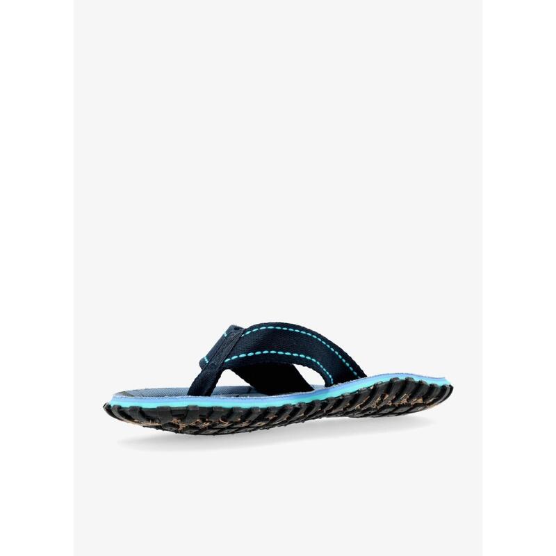Japonki męskie GUMBIES ISLANDER FLIP-FLOPS