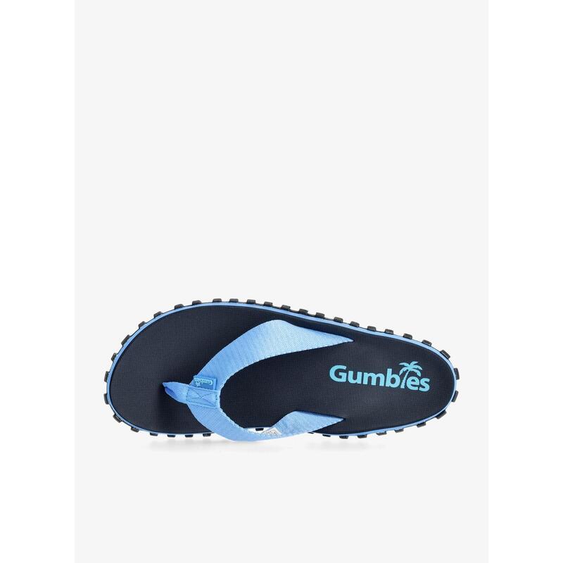 Șlapi Gumbies Duckbill