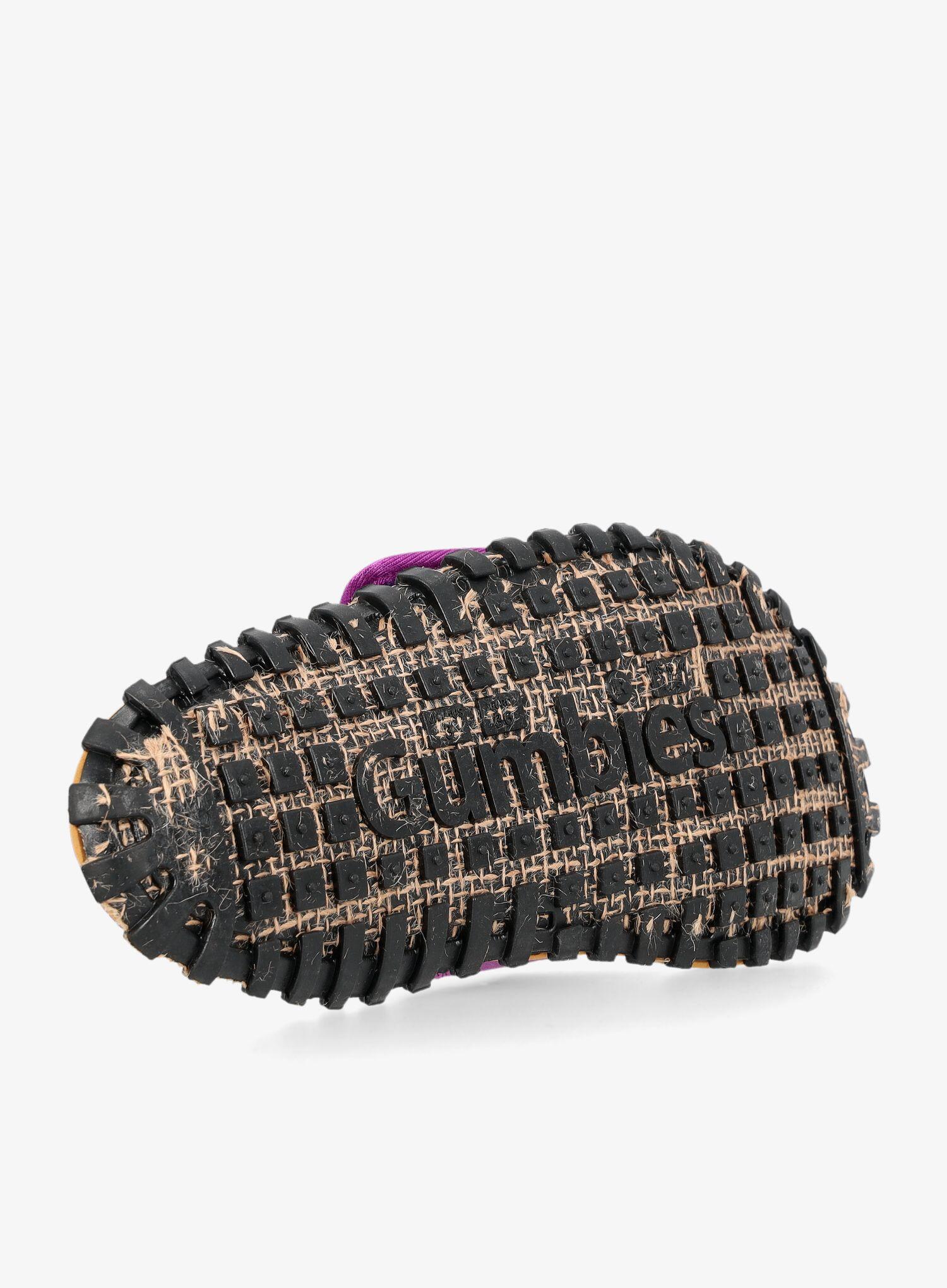 Klapki damskie GUMBIES STRIDER SLIDE WOMEN 7/7