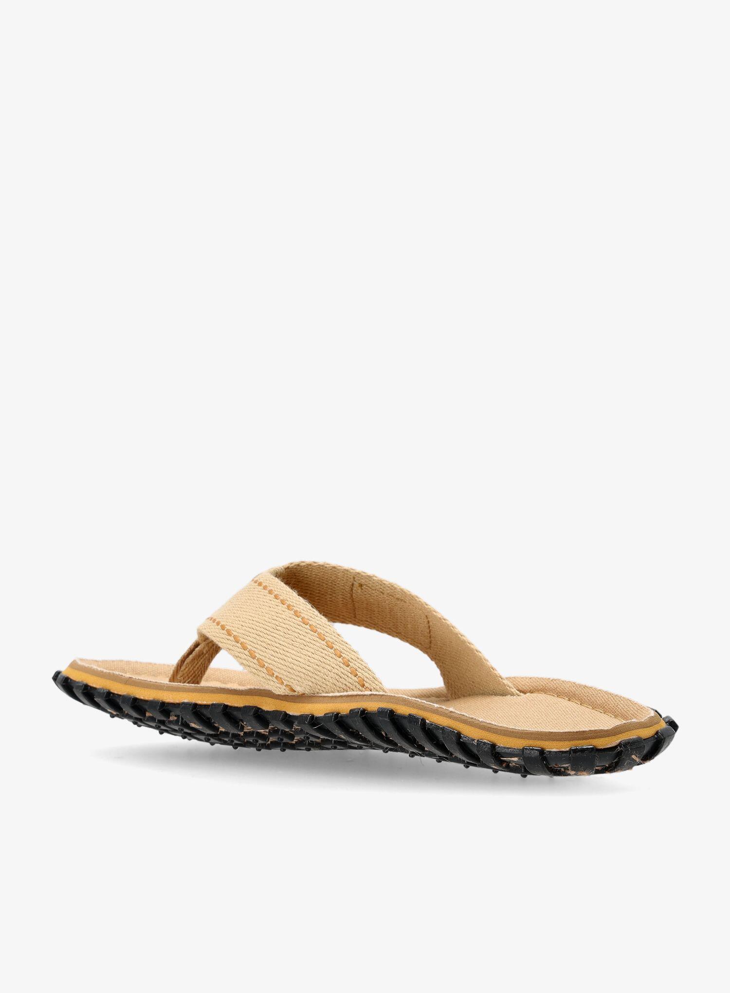Japonki GUMBIES ISLANDER FLIP-FLOPS UNISEX 6/7