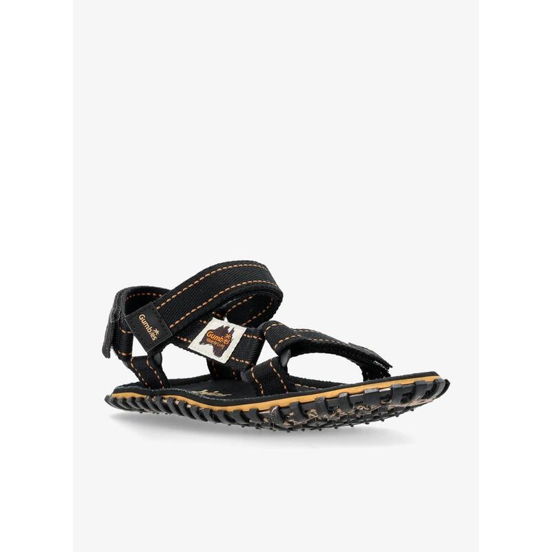 Sandale Gumbies Tracker
