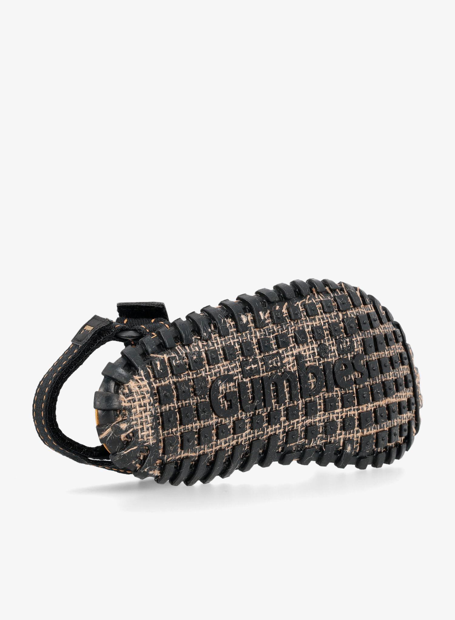 Sandały GUMBIES TRACKER SANDALS UNISEX 7/7