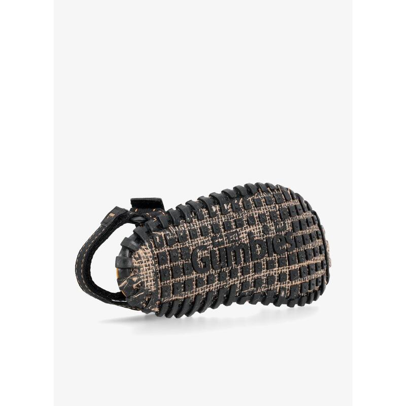 Sandale Gumbies Tracker