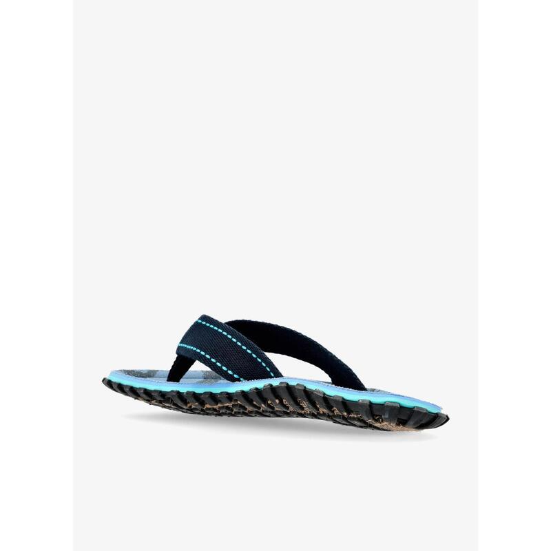 Japonki męskie GUMBIES ISLANDER FLIP-FLOPS