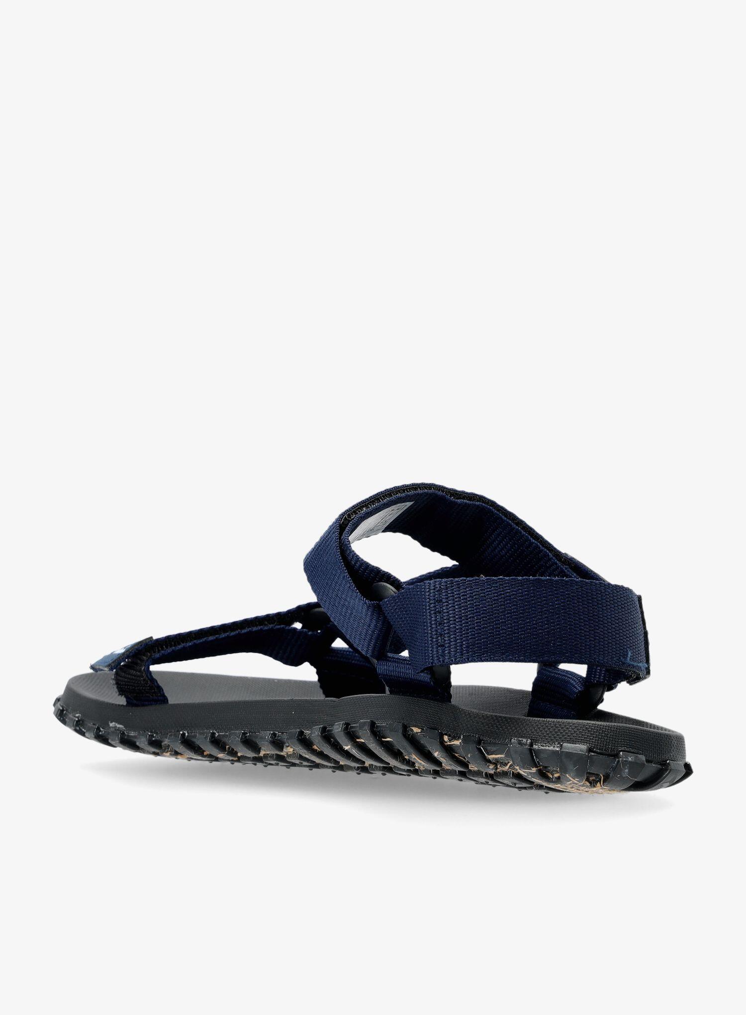 Sandały GUMBIES SCRAMBLER SANDAL 6/7