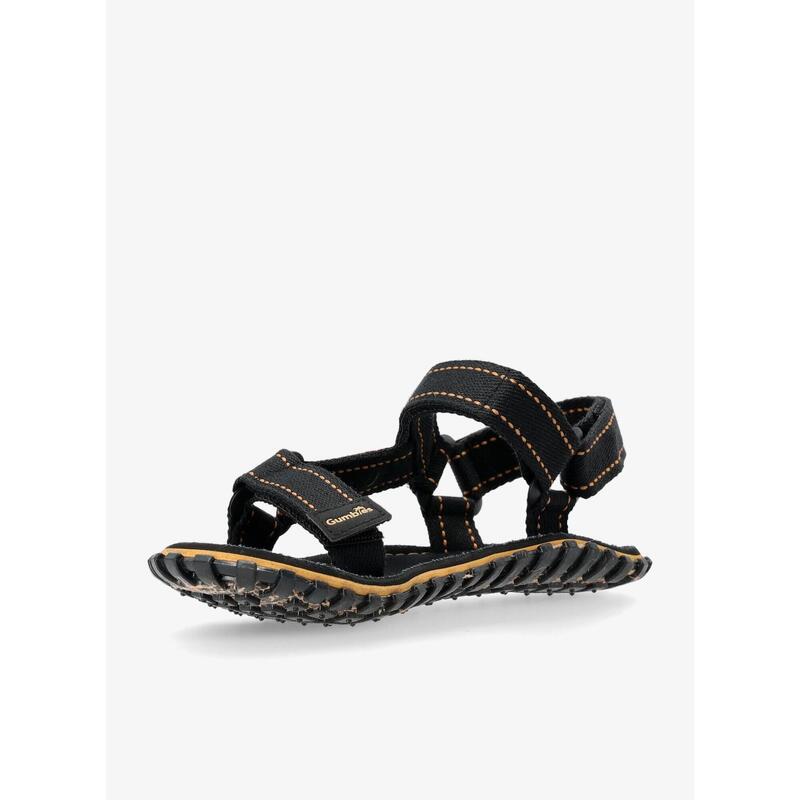 Sandale Gumbies Tracker