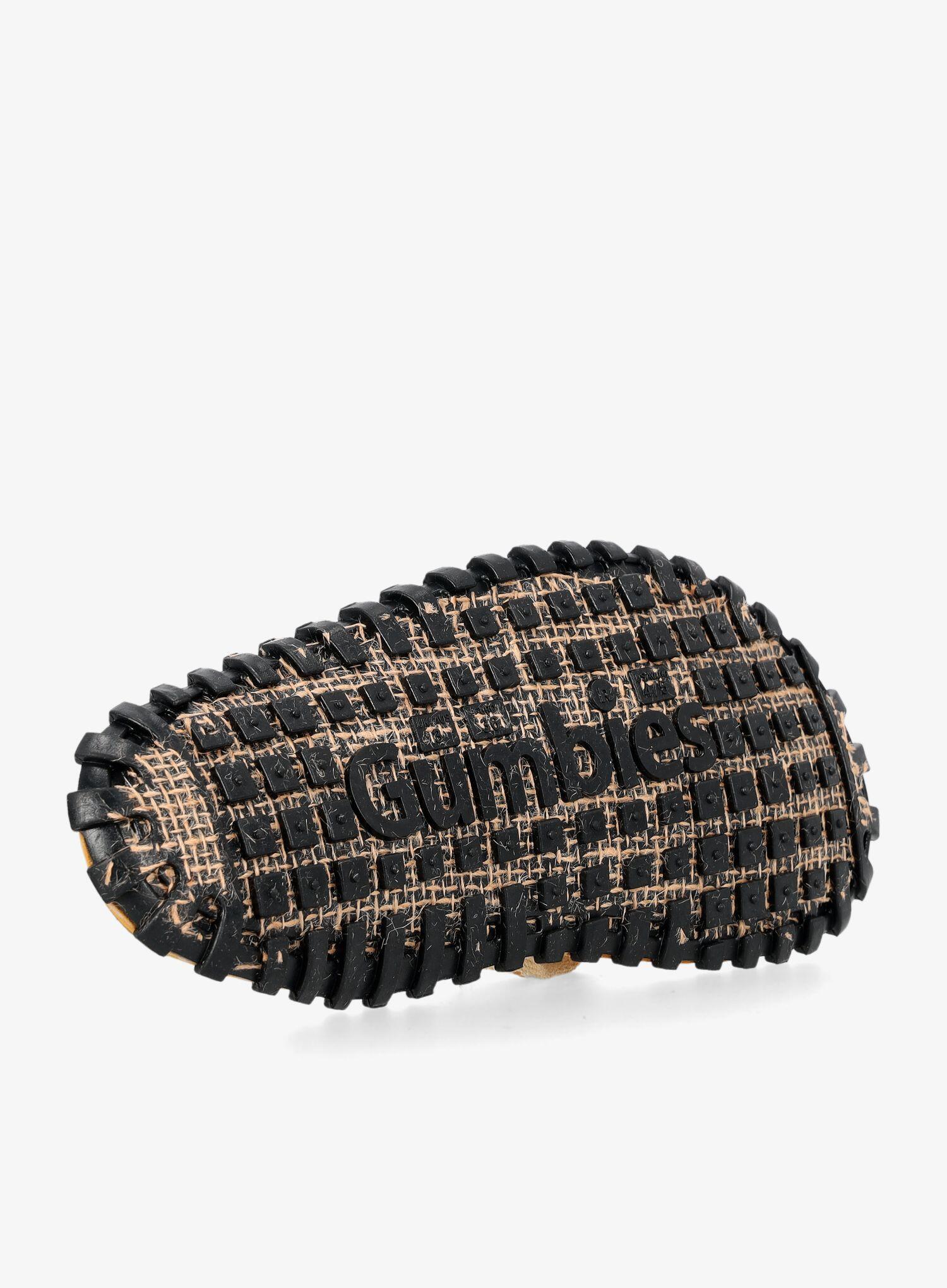 Japonki GUMBIES ISLANDER FLIP-FLOPS UNISEX 7/7
