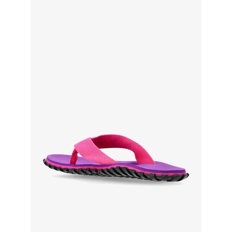 Japonki damskie Gumbies Duckbill Flip-Flops