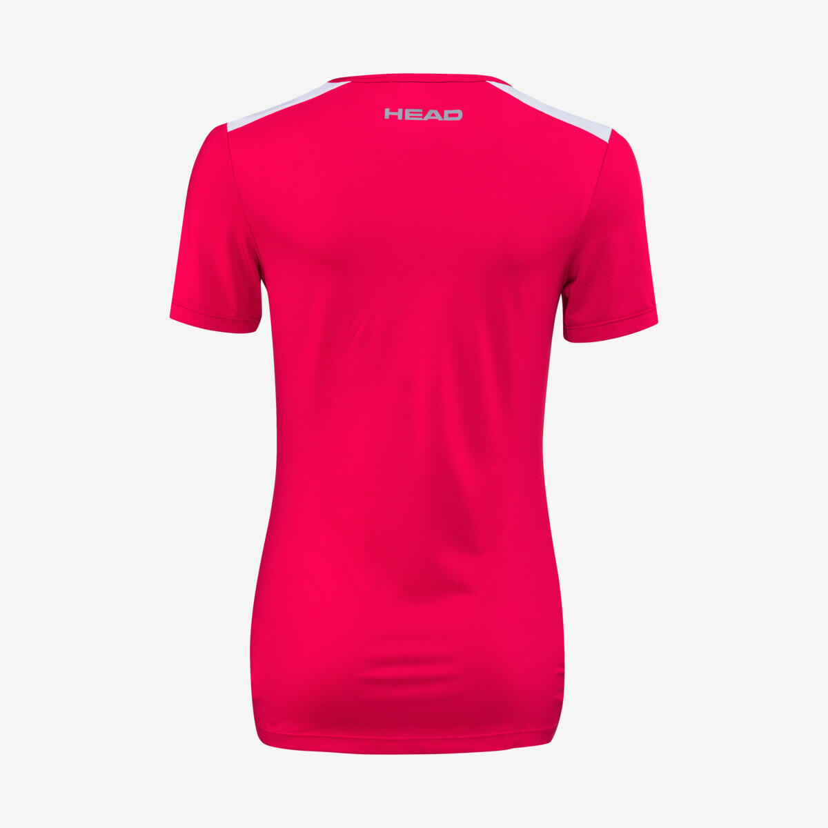 CLUB 22 Tech T-Shirt W 2/4