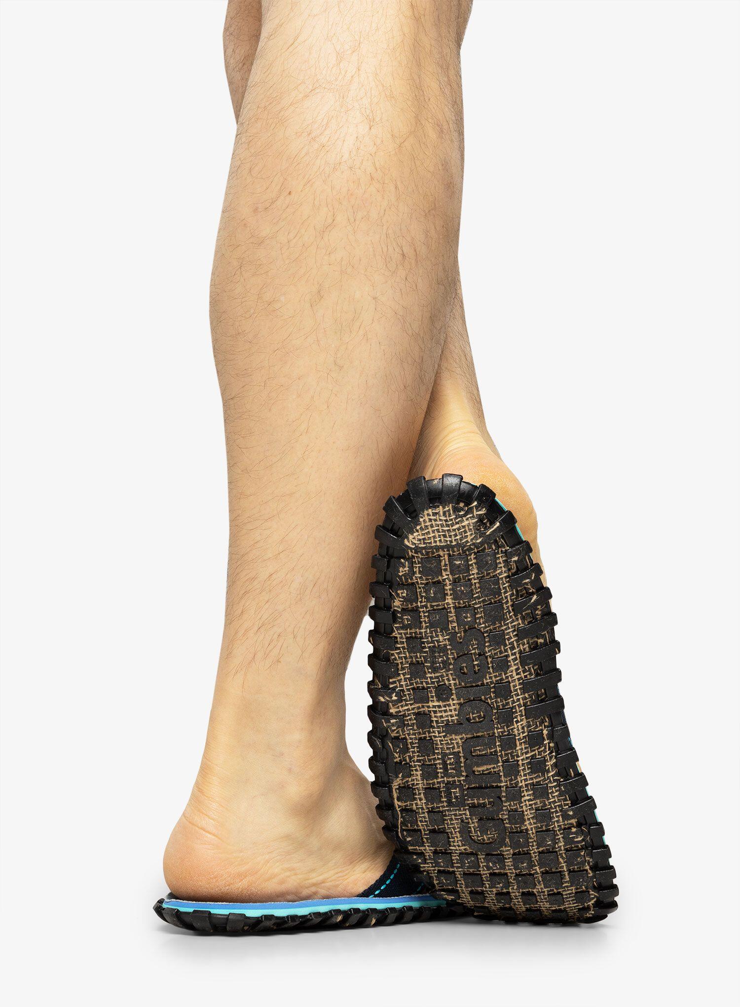 Japonki męskie GUMBIES ISLANDER FLIP-FLOPS 5/7