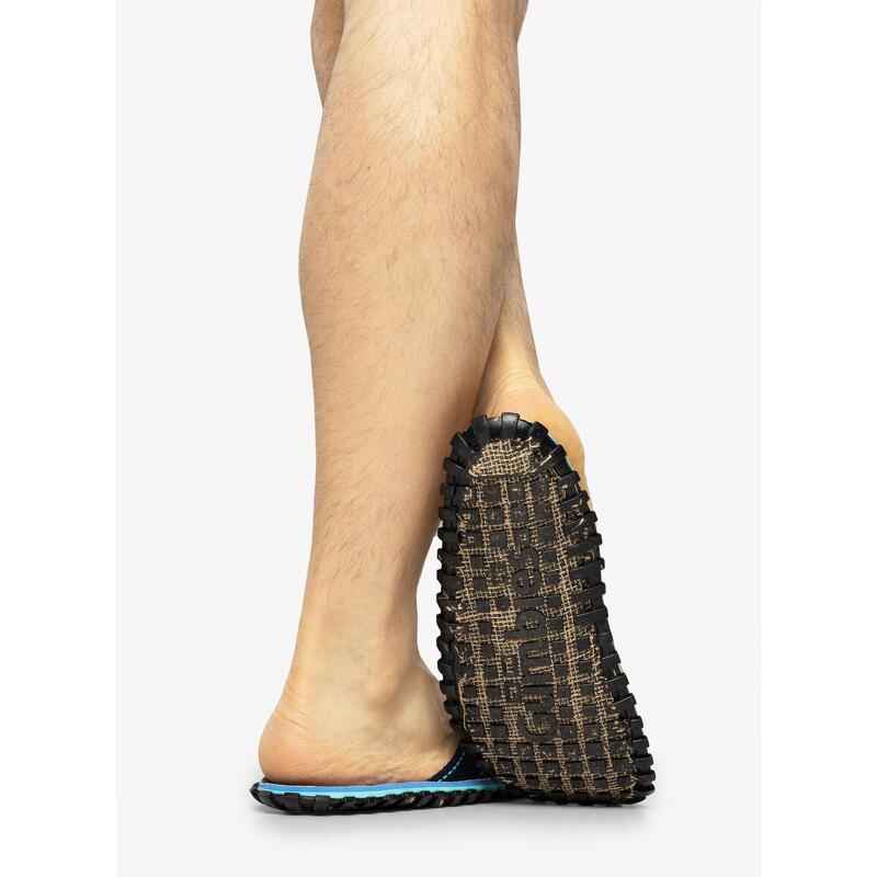Japonki męskie GUMBIES ISLANDER FLIP-FLOPS