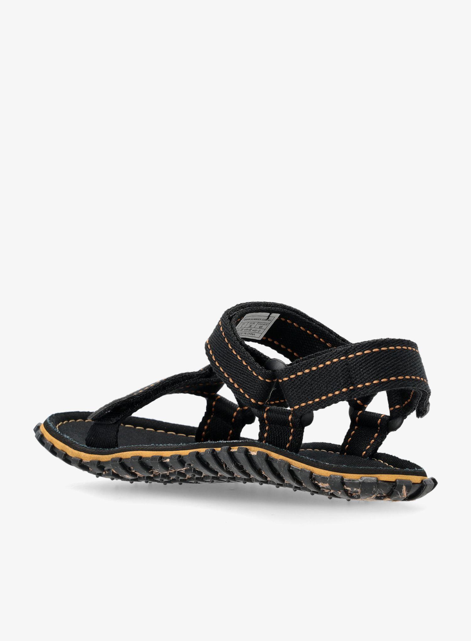 Sandały Gumbies Tracker Sandals 6/7
