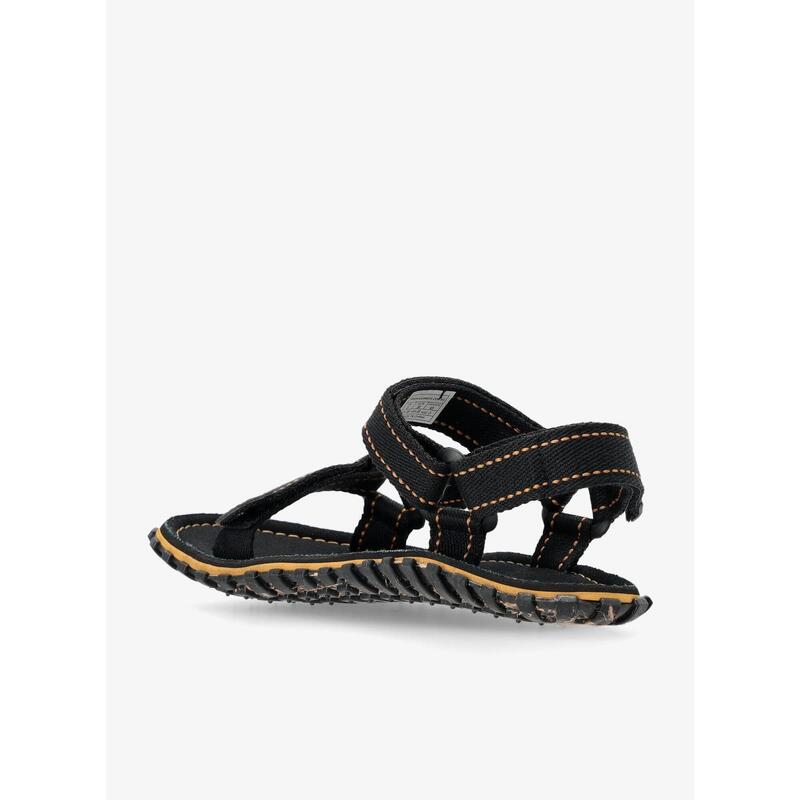 Sandale Gumbies Tracker