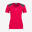 CLUB 22 Tech T-Shirt W
