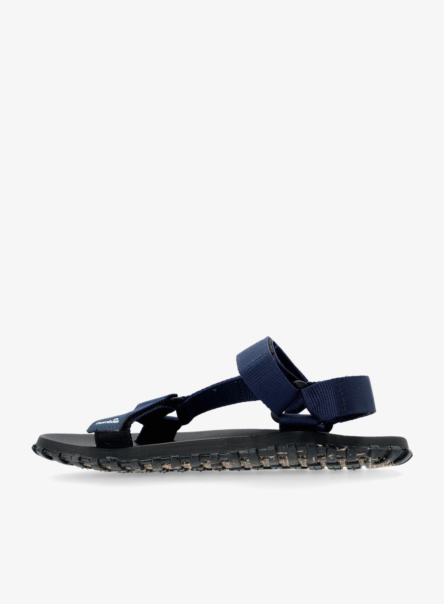 Sandały GUMBIES SCRAMBLER SANDAL 7/7