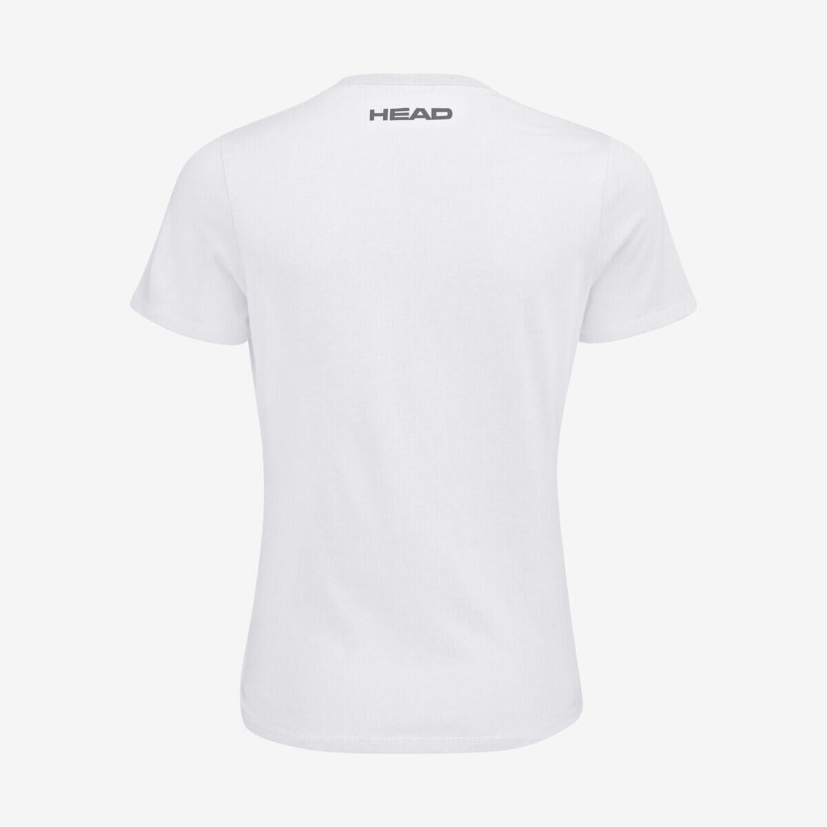 Head Club Lara T-shirt Pour Femmes 2/2