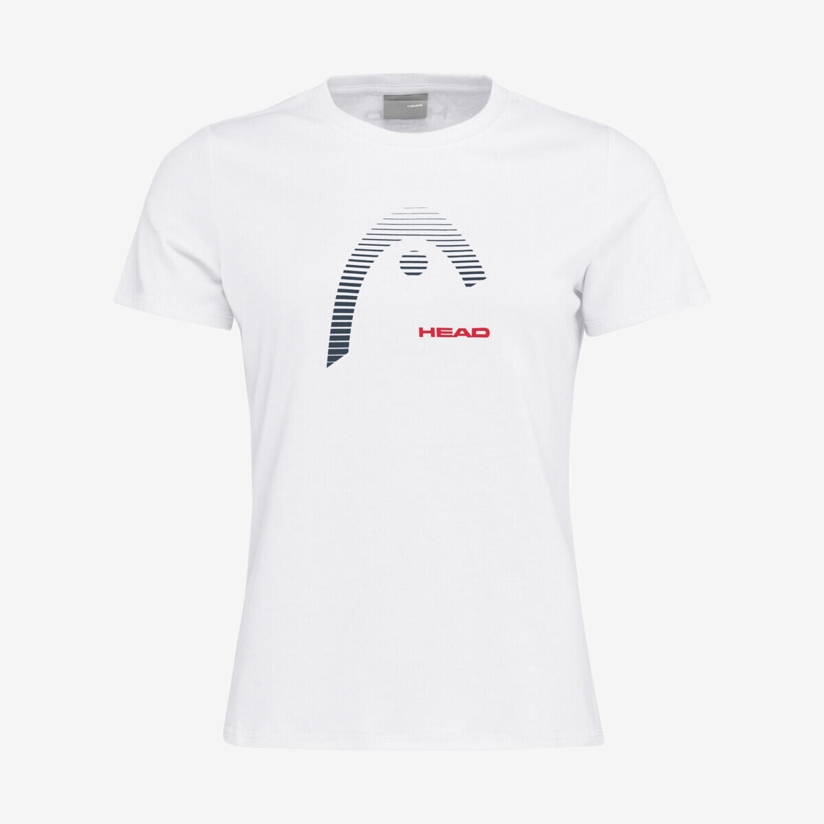 T-shirt damski Club Lara