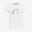CLUB LARA T-Shirt Women