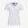 CLUB 22 Tech T-Shirt W