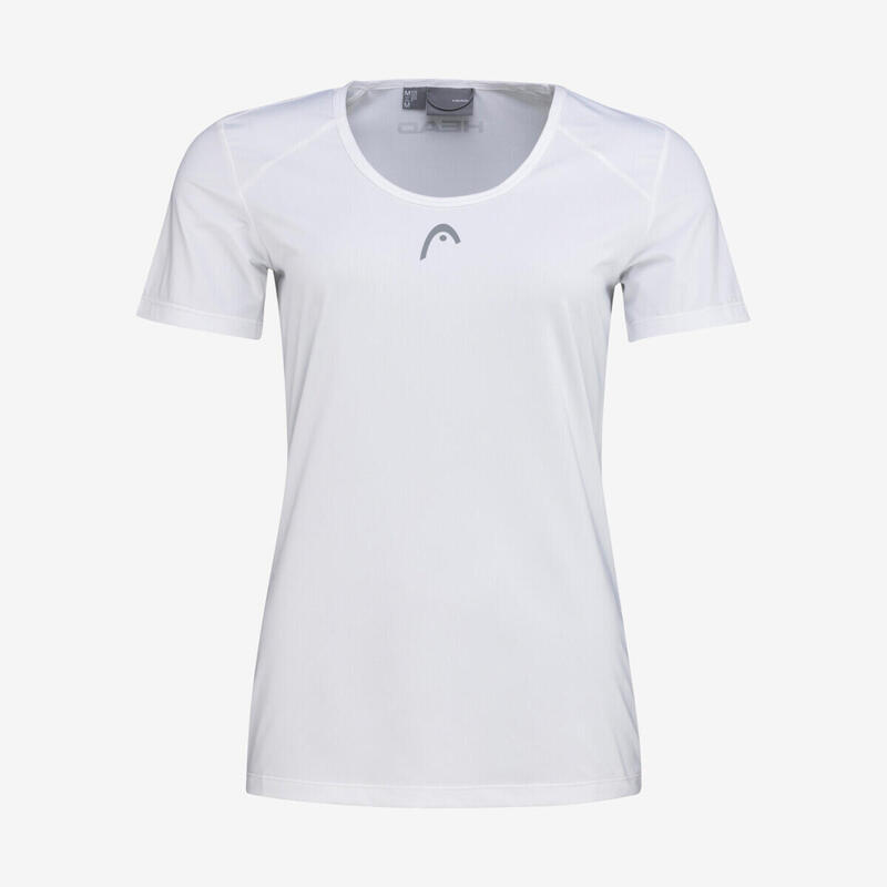 CLUB 22 Tech T-Shirt W