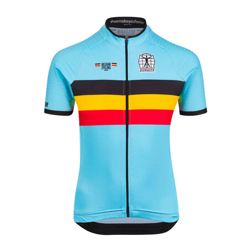 BIORACER picture
