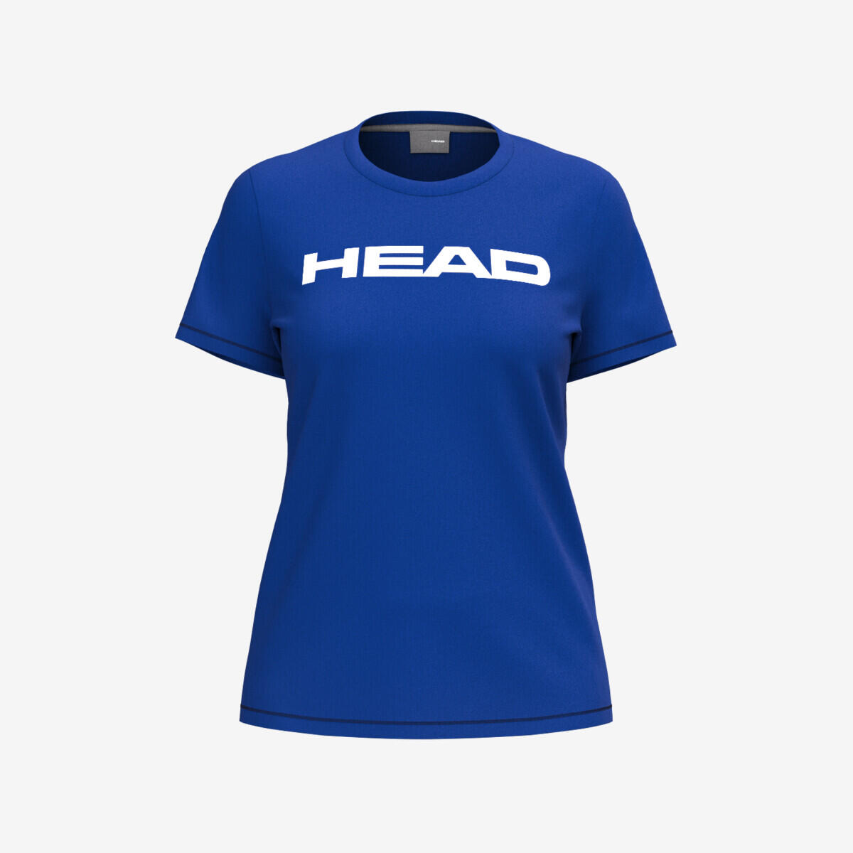 HEAD CLUB BASIC T-Shirt Women