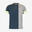 PADEL Tech T-Shirt Men