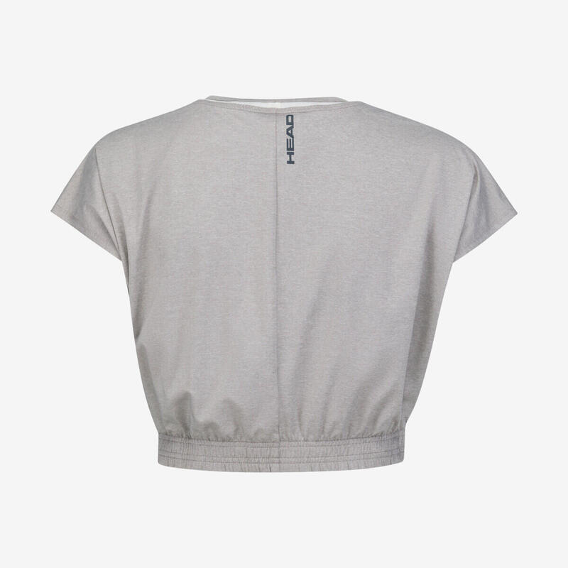 PADEL Crop Top Women