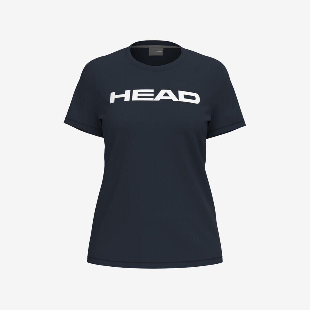 Women's T-shirt Head Club Original