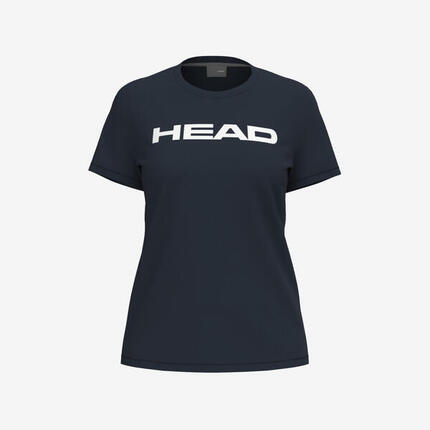 Head Club Basic Women's T-shirt