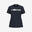 T-shirt Head Club Original Woman
