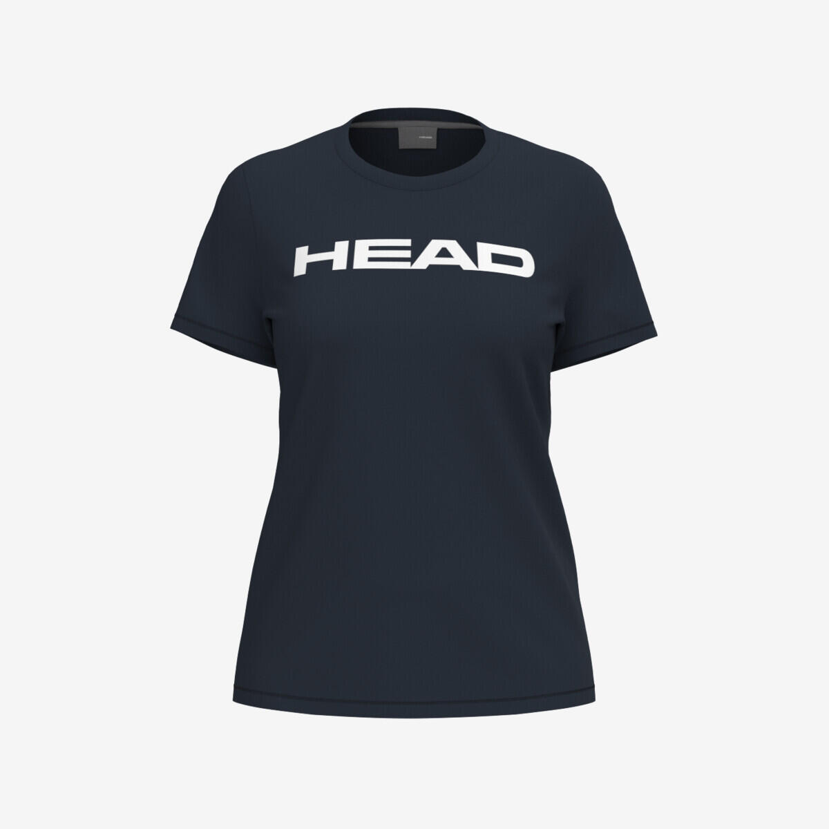 Koszulka damska Head Club Original
