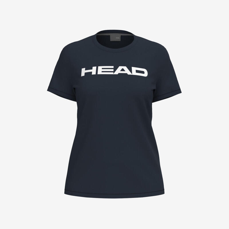 CLUB BASIC T-Shirt Women