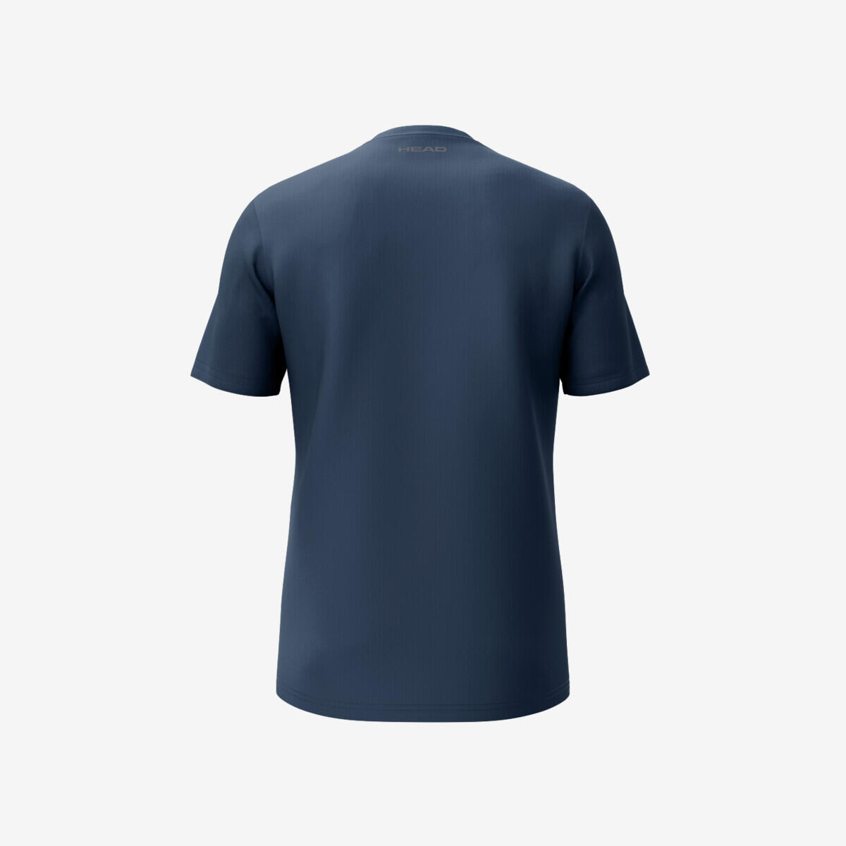 CLUB 25 Tech T-Shirt Boys 2/2