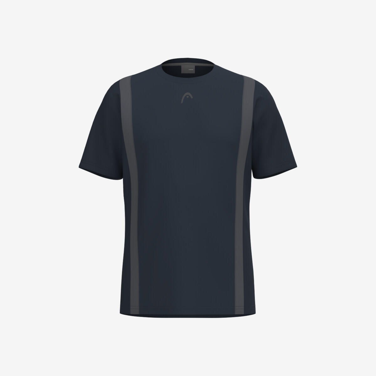 CLUB 25 Tech T-Shirt Boys