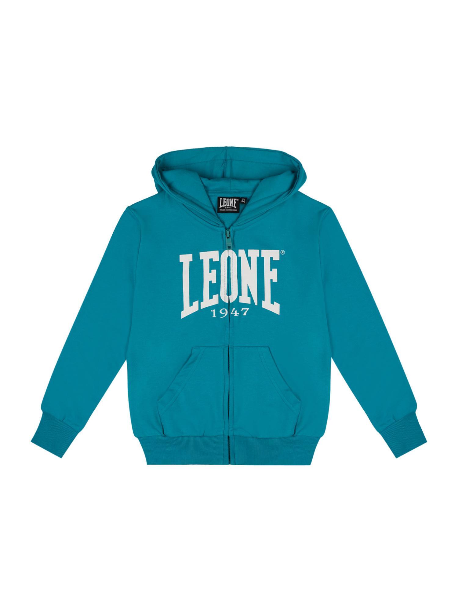 LEONE 1947 APPAREL picture