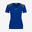 CLUB 22 Tech T-Shirt W