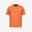 Camiseta Head Slice Ii
