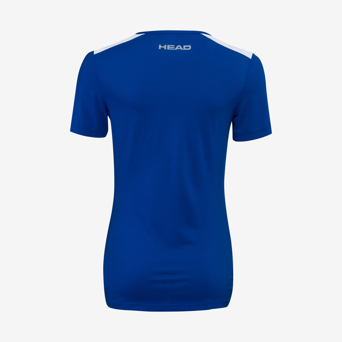 CLUB 22 Tech T-Shirt W 2/2