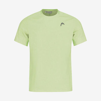 Padel tech t-shirt men
