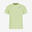 PADEL Tech T-Shirt Men
