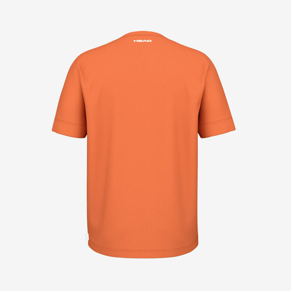 SLICE II T-Shirt Men