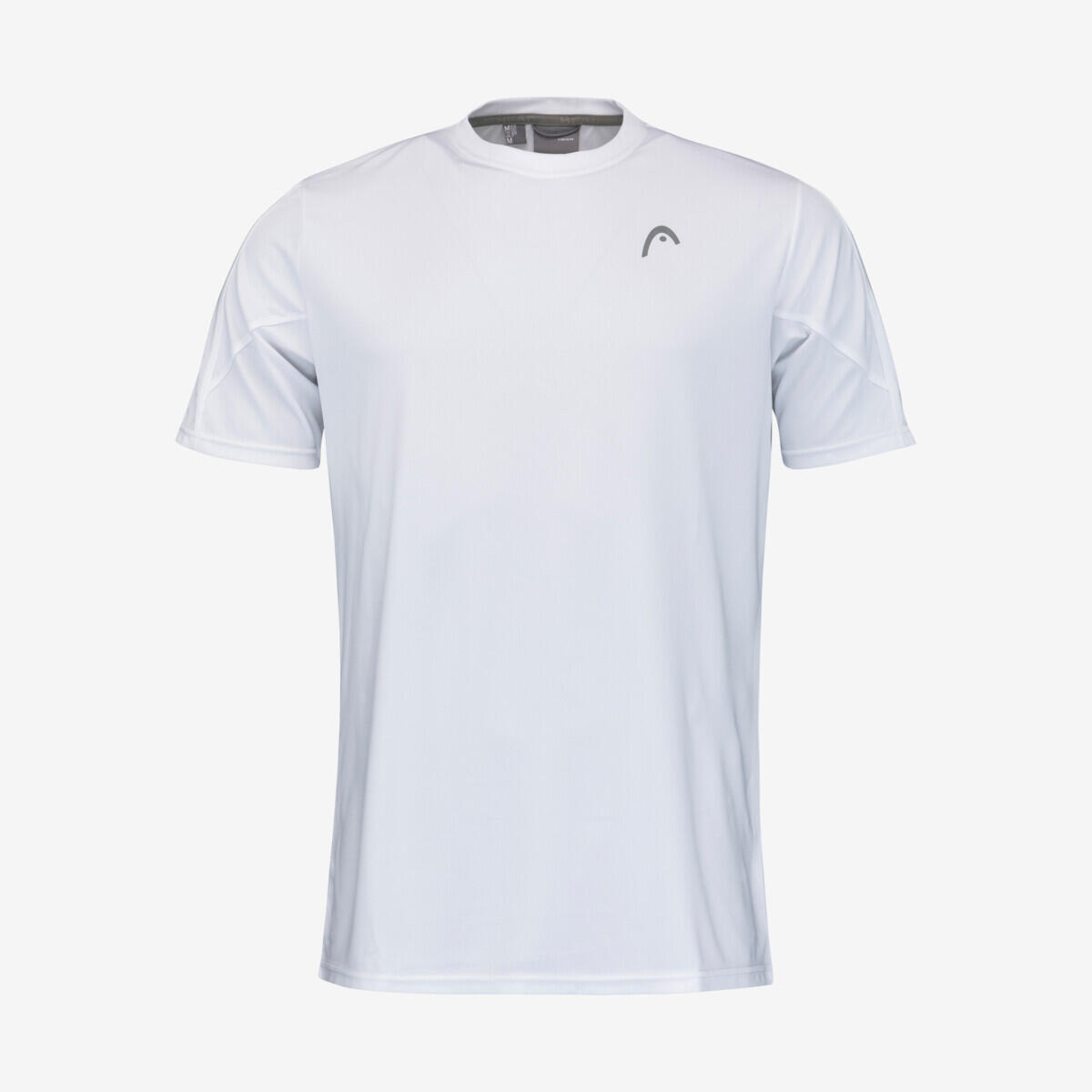 HEAD CLUB 22 Tech T-Shirt B