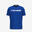 CLUB BASIC T-Shirt Men