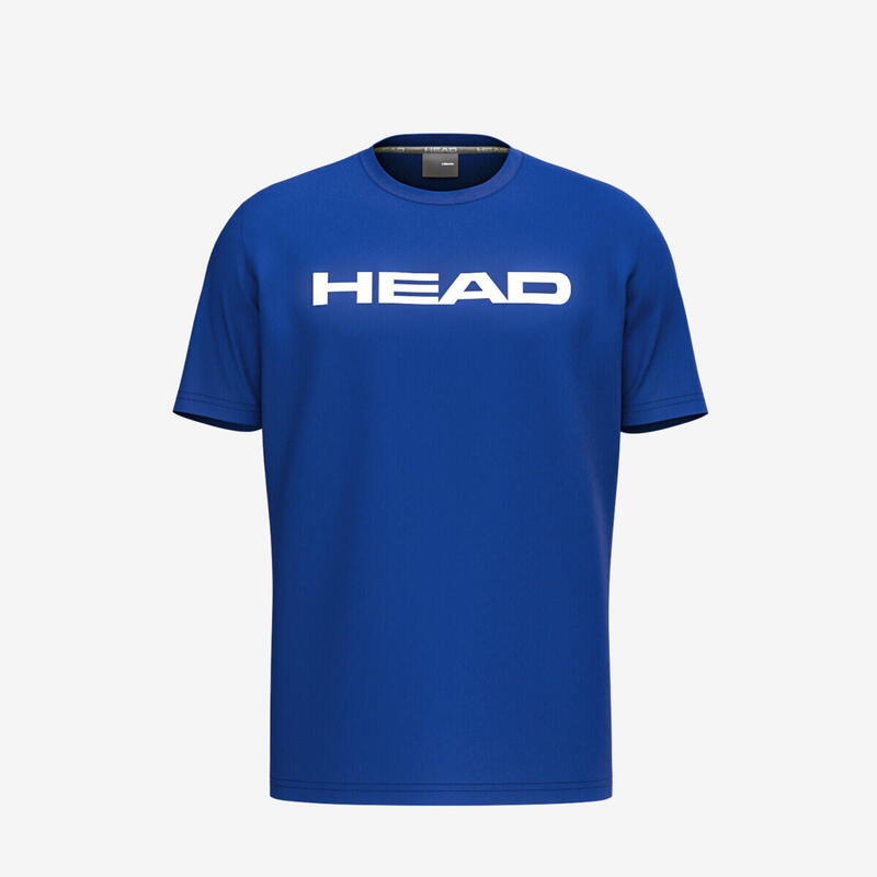 CLUB BASIC T-Shirt Men