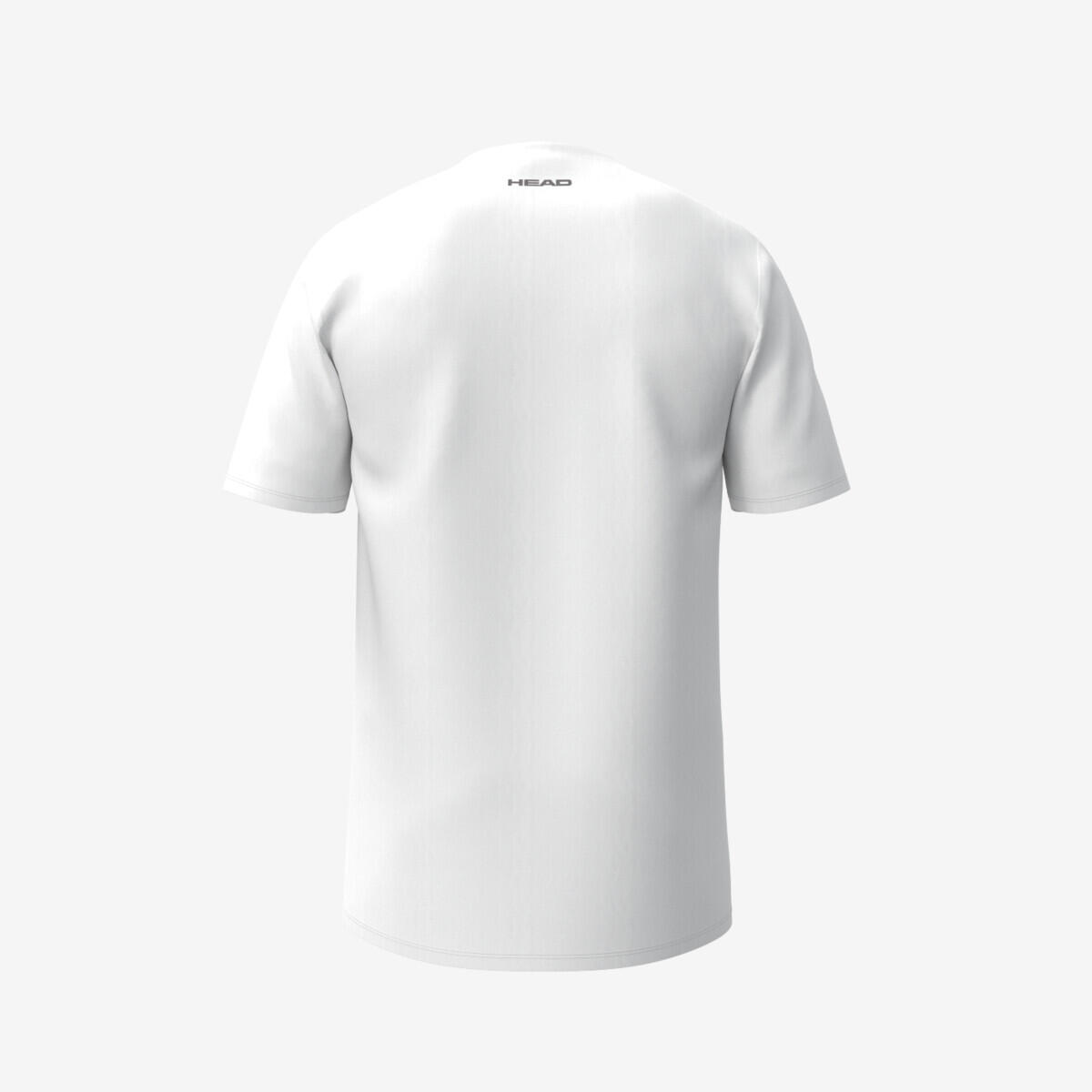 SIMPLE T-Shirt Men 2/2